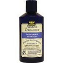 117462_avalon-organics-thickening-shampoo-14-ounce.jpg