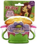 117464_nuby-3-d-snack-keeper-flower.jpg