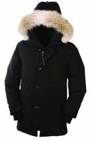 117466_canada-goose-the-chateau-jacket-black-small.jpg