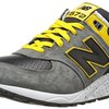 117468_new-balance-men-s-mr572-halloween-running-shoe-grey-yellow-10-d-us.jpg