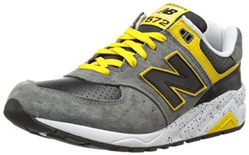 117468_new-balance-men-s-mr572-halloween-running-shoe-grey-yellow-10-d-us.jpg