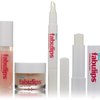 117469_bliss-fabulips-treatment-kit.jpg