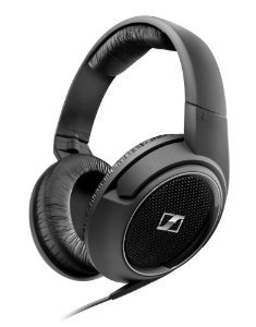 11746_sennheiser-hd-429-headphones-black.jpg