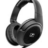 11746_sennheiser-hd-429-headphones-black.jpg