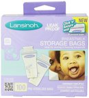 117471_lansinoh-breastmilk-storage-bags-100-count.jpg