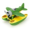 117472_green-toys-seaplane-green.jpg