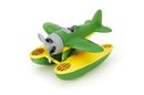 117472_green-toys-seaplane-green.jpg