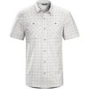 117475_arcteryx-tranzat-ss-shirt-men-s-pewter-medium.jpg