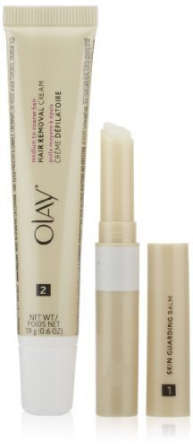 117479_olay-smooth-finish-facial-hair-removal-duo-1-count.jpg