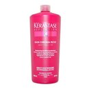 117481_kerastase-bain-chroma-riche-34-fluid-ounce.jpg