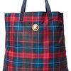 117482_tommy-hilfiger-pouch-tartan-printed-nylon-ns-with-pouch-travel-tote-pink-multi-one-size.jpg