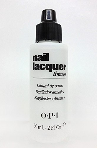 117484_opi-lacquer-thinner-2-fluid-ounce.jpg