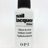 117484_opi-lacquer-thinner-2-fluid-ounce.jpg