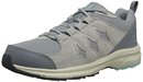 117486_new-balance-women-s-ww799-country-walking-shoe-cream-blue-6-b-us.jpg