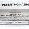 117490_peter-thomas-roth-ultra-lite-anti-aging-cellular-repair-1-5-ounce.jpg