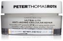 117490_peter-thomas-roth-ultra-lite-anti-aging-cellular-repair-1-5-ounce.jpg