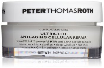 117490_peter-thomas-roth-ultra-lite-anti-aging-cellular-repair-1-5-ounce.jpg