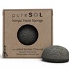 117492_konjac-sponge-activated-charcoal-facial-sponge.jpg