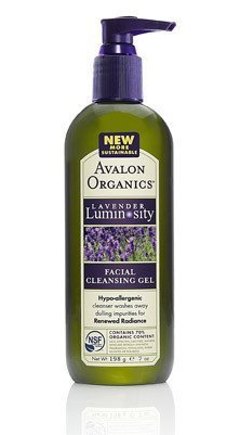 117493_facial-cleanser-lavender-avalon-organics-7-oz-liquid.jpg