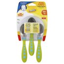 117495_gerber-graduates-kiddy-cutlery-spoon-set-3-count.jpg