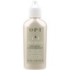 117496_opi-avoplex-exfoliating-cuticle-treatment-1-fluid-ounce.jpg