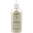 117496_opi-avoplex-exfoliating-cuticle-treatment-1-fluid-ounce.jpg