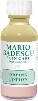 117497_mario-badescu-drying-lotion-1-fl-oz.jpg