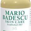 117497_mario-badescu-drying-lotion-1-fl-oz.jpg