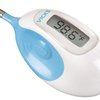 117499_vicks-baby-rectal-thermometer.jpg