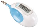 117499_vicks-baby-rectal-thermometer.jpg