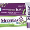 11749_mederma-skin-care-for-scars-for-kids-0-70-oz-20-g.jpg