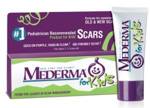 11749_mederma-skin-care-for-scars-for-kids-0-70-oz-20-g.jpg