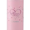 1174_zojirushi-sm-eae25pv-8-1-2-ounce-stainless-mug-milky-pink.jpg