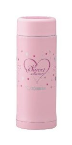 1174_zojirushi-sm-eae25pv-8-1-2-ounce-stainless-mug-milky-pink.jpg