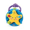 117501_fisher-price-ocean-wonders-projector-soother.jpg