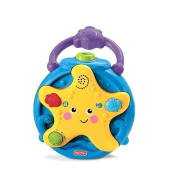 117501_fisher-price-ocean-wonders-projector-soother.jpg