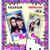 117504_fujifilm-instax-mini-hello-kitty-instant-camera-ins-mini-kit-camera-pk-japan-import.jpg