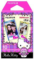 117504_fujifilm-instax-mini-hello-kitty-instant-camera-ins-mini-kit-camera-pk-japan-import.jpg