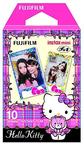 117504_fujifilm-instax-mini-hello-kitty-instant-camera-ins-mini-kit-camera-pk-japan-import.jpg