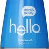 117506_hello-supermint-mouthwash-16-oz-bottle.jpg