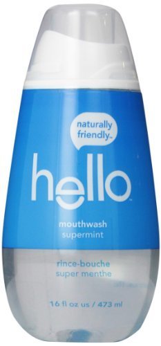 117506_hello-supermint-mouthwash-16-oz-bottle.jpg