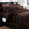 117507_pinzon-lightweight-cotton-flannel-duvet-cover-full-queen-java.jpg