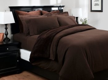 117507_pinzon-lightweight-cotton-flannel-duvet-cover-full-queen-java.jpg