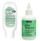 117508_callus-eliminator-bundle-callus-eliminator-4oz-and-dry-heel-eliminator-4oz.jpg