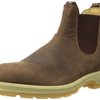 117509_blundstone-men-s-bl1320-winter-boot-crazy-horse-7-uk-8-m-us.jpg