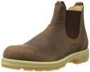 117509_blundstone-men-s-bl1320-winter-boot-crazy-horse-7-uk-8-m-us.jpg