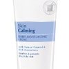 11750_eucerin-dry-skin-therapy-calming-creme-8-ounce-tubes-pack-of-3.jpg