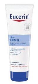 11750_eucerin-dry-skin-therapy-calming-creme-8-ounce-tubes-pack-of-3.jpg