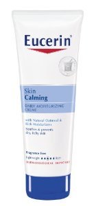 11750_eucerin-dry-skin-therapy-calming-creme-8-ounce-tubes-pack-of-3.jpg