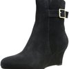 117512_cole-haan-women-s-aimee-short-waterproof-boot-black-suede-waterproof-6-b-us.jpg